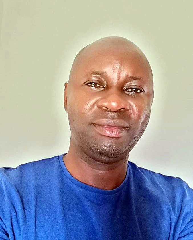 Martial Seraphin Wago Ngouamodo.jpg